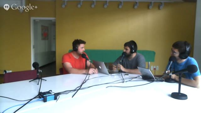 Planeta FC Barcelona: El FC Barcelona se queda a un paso de la Liga смотреть онлайн