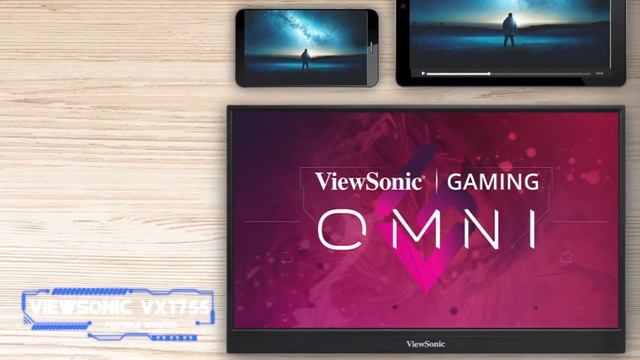 Best Portable Monitors in 2023 - How to Choose your Protable Monitor? смотреть онлайн