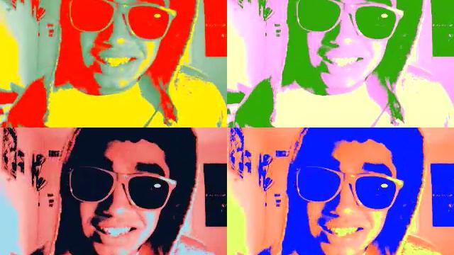 Eh Eh (Lady GaGa Cover) - Kris Wars смотреть онлайн