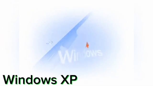 Все анимации Windows
