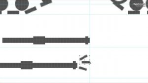 Я ДОБАВИЛ СКУТЕР, ТАНК, ПРИОРУ, САМОКАТ В ГУГЛ ДИНОЗАВРИКА ^_^