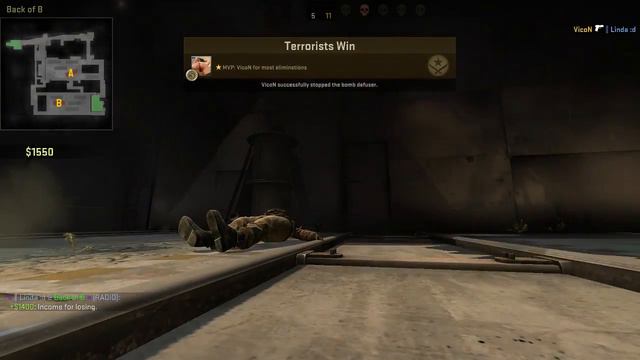Anomaly Gone Savage - Twitch Funny Moments смотреть онлайн