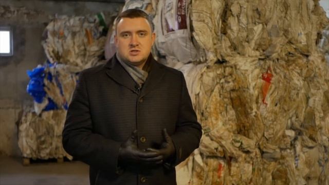 Продаем полипропиленовые мешки для производства вторичных гранул смотреть онлайн