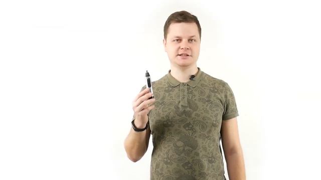 Машинка для стрижки Normann ANT-051 смотреть онлайн