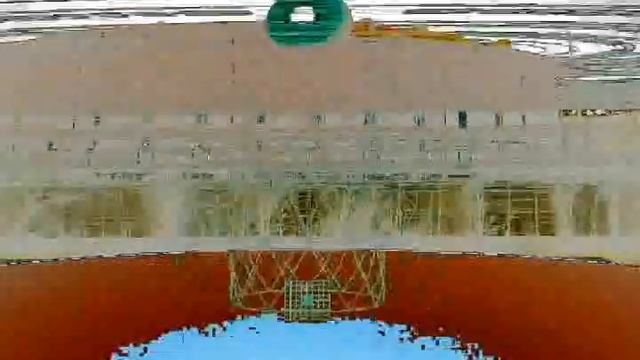 Велимир Хлебников Ладомир смотреть онлайн