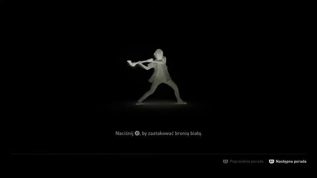 CichyLive - The Last Of Us 2 