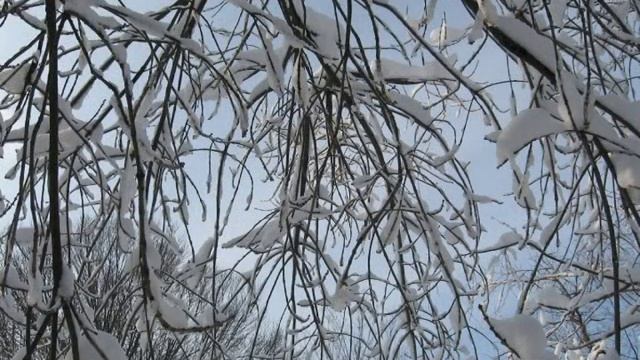 Чародейкою Зимою смотреть онлайн