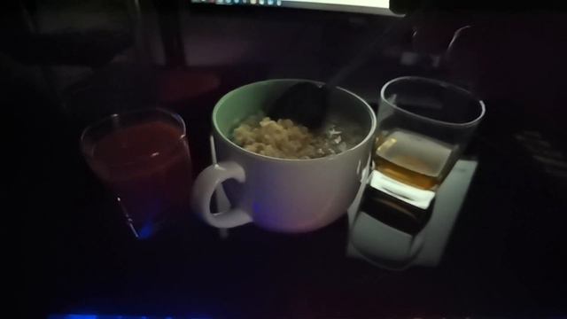 Король всех блюд на планете Земля! Доширак - Роллтон смотреть онлайн