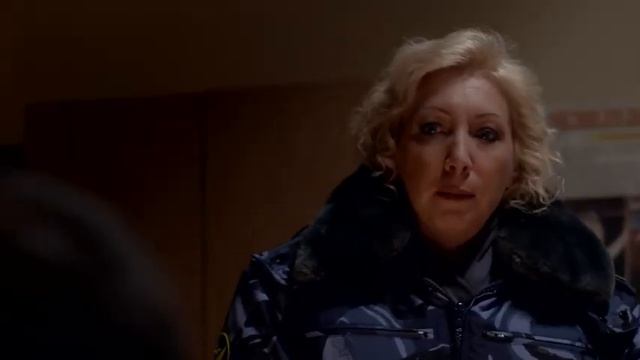 ЖЕНА ДЛЯ НЕГО ОКАЗАЛАСЬ ВЕЩЬЮ, ОТ КОТОРОЙ ОН БЛАГОПОЛУЧНО ИЗБАВИЛСЯ! Улыбка пересмешника! смотреть онлайн