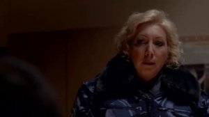 ЖЕНА ДЛЯ НЕГО ОКАЗАЛАСЬ ВЕЩЬЮ, ОТ КОТОРОЙ ОН БЛАГОПОЛУЧНО ИЗБАВИЛСЯ!  Улыбка пересмешника!