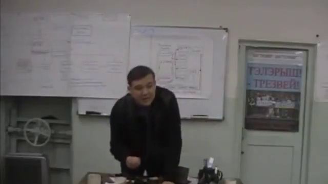 Грядёт замена доллара, евро и рубля. смотреть онлайн