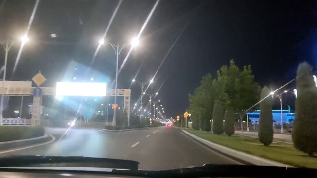 21 января 2024 г. смотреть онлайн
