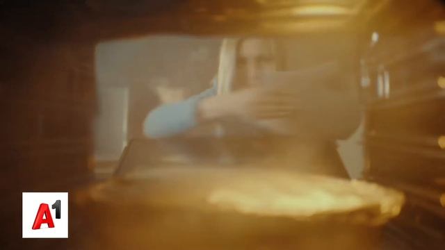 А1 Умный дом. Ваш дом под контролем