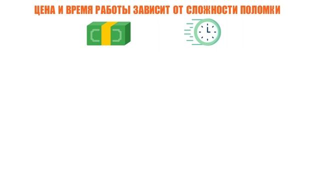 Как отремонтировать очки смотреть онлайн