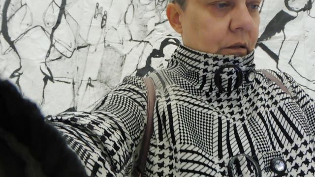 Миг звезды смотреть онлайн