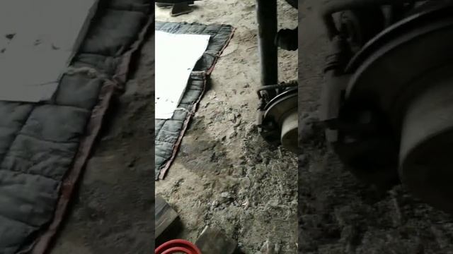 Уборка: источник вдохновения и бодрости