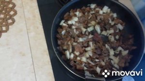 СТОЛ НА 8 МАРТА. БЮДЖЕТНОЕ МЕНЮ. ЭКОНОМНЫЕ РЕЦЕПТЫ.