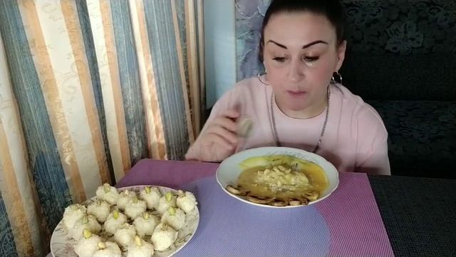 Приготовим вместе