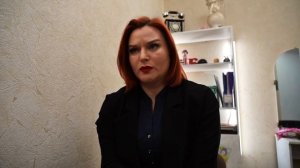 КИРИЛЛ ПРОЩАЕТСЯ С МАШЕЙ И ПОКИДАЕТ ШКОЛУ!!!