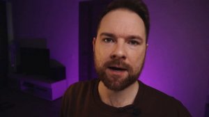 «Замок Броуди» Арчибальд Кронин ?? Семейная сага только для взрослых ⚠️ Прочитанное