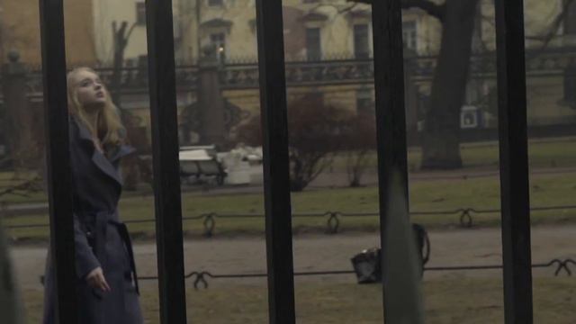 МОД КОМОД смотреть онлайн