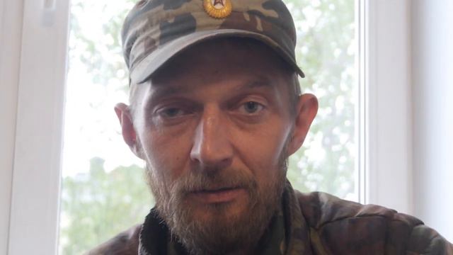 Народные новости г Киселевск мужики ау смотреть онлайн