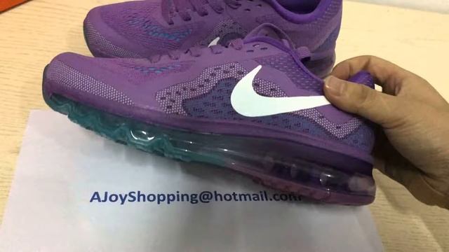 Кроссовки для малышей Nike Air Max Axis Антрацитовые смотреть онлайн