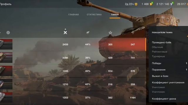 Очень сочный лобстер 8 смотреть онлайн