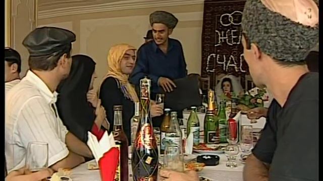 Заплати за газ, брат!!! смотреть онлайн