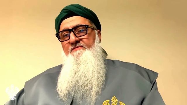 Jinn in Computers & Mobile Phones, Secret Societies & Kingdom of Solomon (as) Sufi Meditation Cente смотреть онлайн