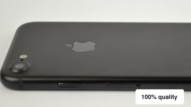 Обзор iPhone 7 смотреть онлайн