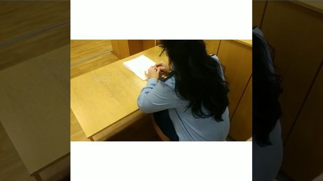 Суд над Костей Канским смотреть онлайн