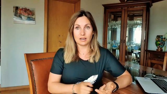 Как выйти замуж за иностранца | Переезд в Швейцарию смотреть онлайн