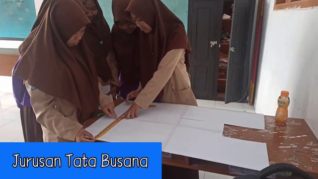 Pendidikan PROFIL SMA & SMK FULL DAY SUNAN AMPEL | BANYUWANGI смотреть онлайн