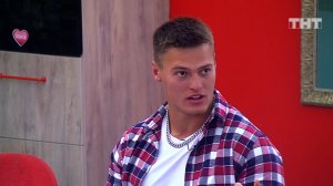 ДОМ-2 Город любви 5986 день Вечерний эфир (29.09.2020)