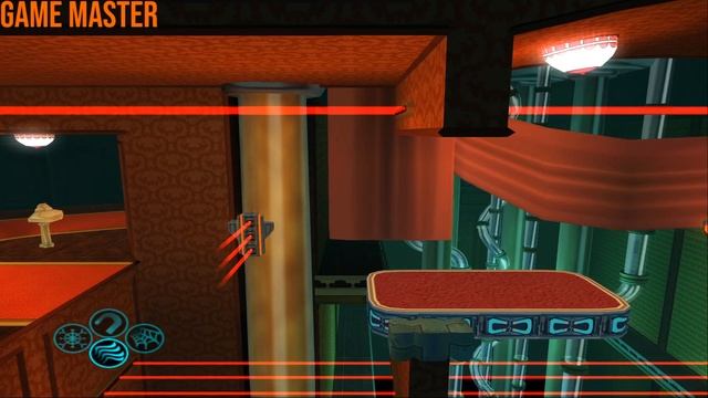 Despicable Me - Story 100% - Full Game Walkthrough / Longplay (PS2) 1080p 60fps