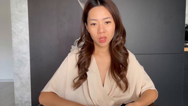 Карты Visa в банках Казахстана и Киргизии для россиян смотреть онлайн