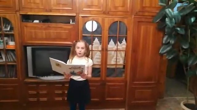 Тимофей Белозёров Бука смотреть онлайн