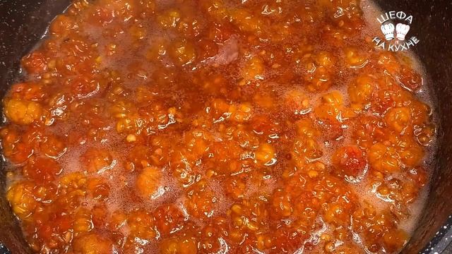 Уборка без границ