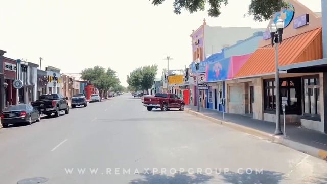 Invest in Texas | Rio Grande Valley | McAllen | Edinburg | Mission | Harlingen | South Padre Island смотреть онлайн