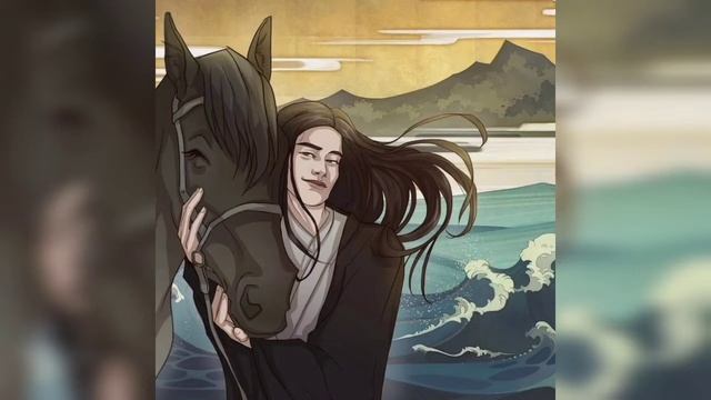 Масамунэ и Мэй Легенда Ивы.Клуб Романтики. смотреть онлайн