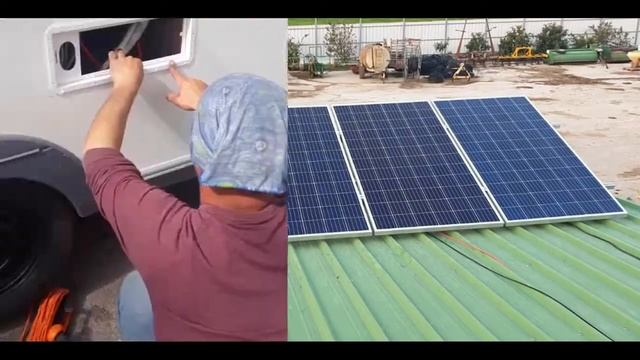 Cosuper 3000 Watts Hybrid Inverter Solar Mppt Dc Voltage Range 24v 48v