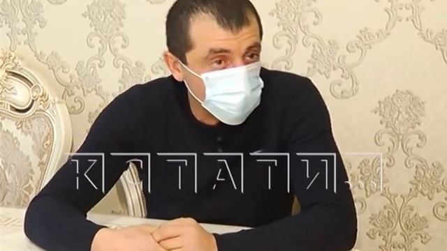 Медицинский прокол - врач промахнулась и вместо легкого проколола пациенту артерию смотреть онлайн