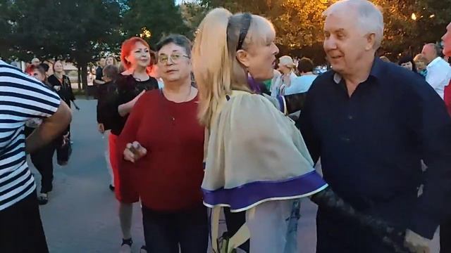 За четыре моря... 01.10.23 смотреть онлайн