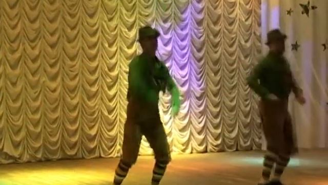 Немецкий смотреть онлайн