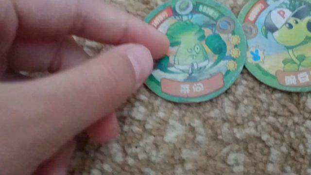 #video фишки .фишки