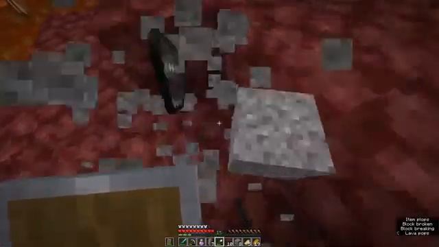 Minecraft Speedrun Dream Vs 3 Hunters............#1 смотреть онлайн