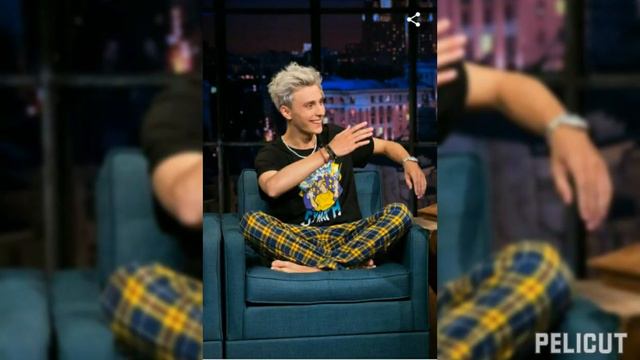 куда же он пропал ? если фанат а4 ставь лайк