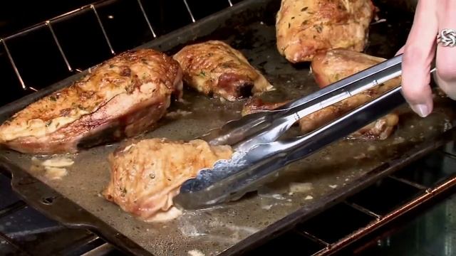 50 вещей с Aliexpress, от которых ты офигеешь / Безумные вещи с Алиэкспресс смотреть онлайн