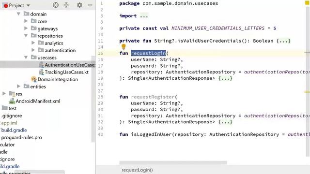 Kotlin Everywhere - GDG Helwan 09 2019 Session part 1 смотреть онлайн
